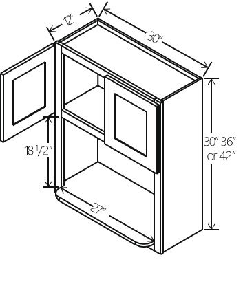 MO3030-MO3036-MO3042