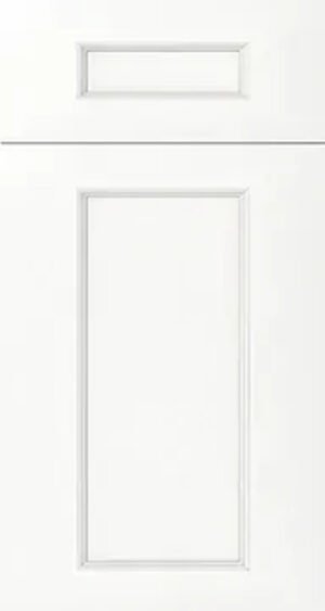 DDW-Double Dove White